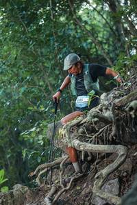 BIB: 
                            <button type="button" onclick="openModal(28059481)" class="btn btn-primary btn-sm float-right btn-popup" data-toggle="modal" data-target=".modal-high-quality">
                        <i class="fas fa-shopping-cart"></i> Add to Cart
                    </button>
                                            <button type="button" onclick="isThisMe(28059481, true)" class="btn btn-success btn-sm float-right btn-popup btn-isme hidden" data-toggle="tooltip" data-placement="bottom" title="นี่คือรูปของคุณใช่ไหม คลิกที่นี่เพื่อเอาเข้าอัลบั้ม">
                        <i class="fas fa-plus"></i> Add to album
                    </button>
                    <button type="button" onclick="isThisMe(28059481, false)" class="btn btn-warning btn-sm float-right btn-popup btn-isnotme hidden">
                        <i class="fas fa-ban"></i> Remove from album
                    </button>